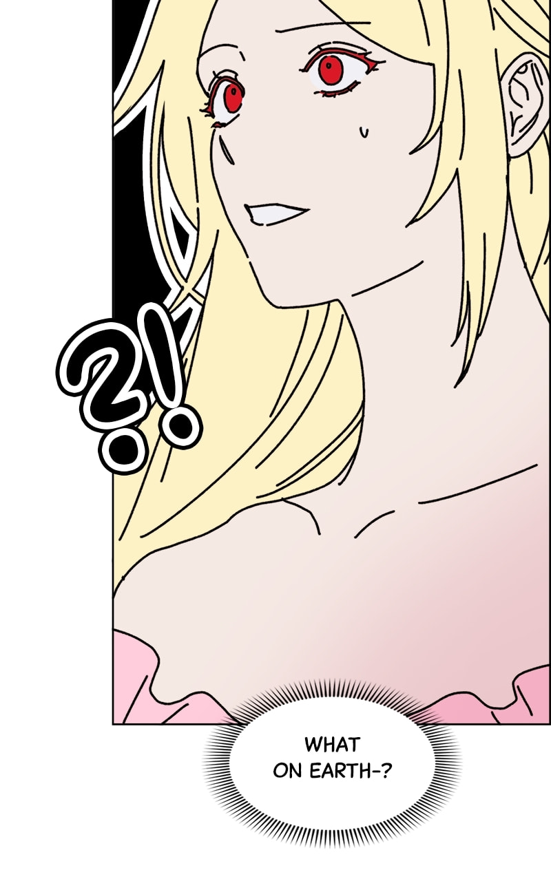 Read Cierra chapter 42 image 10 on Lezhin