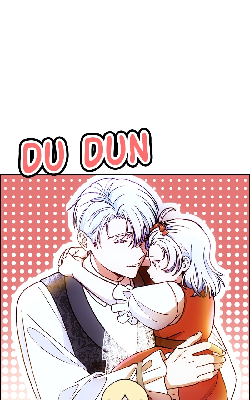 Read Cierra chapter 42 image 11 on Lezhin