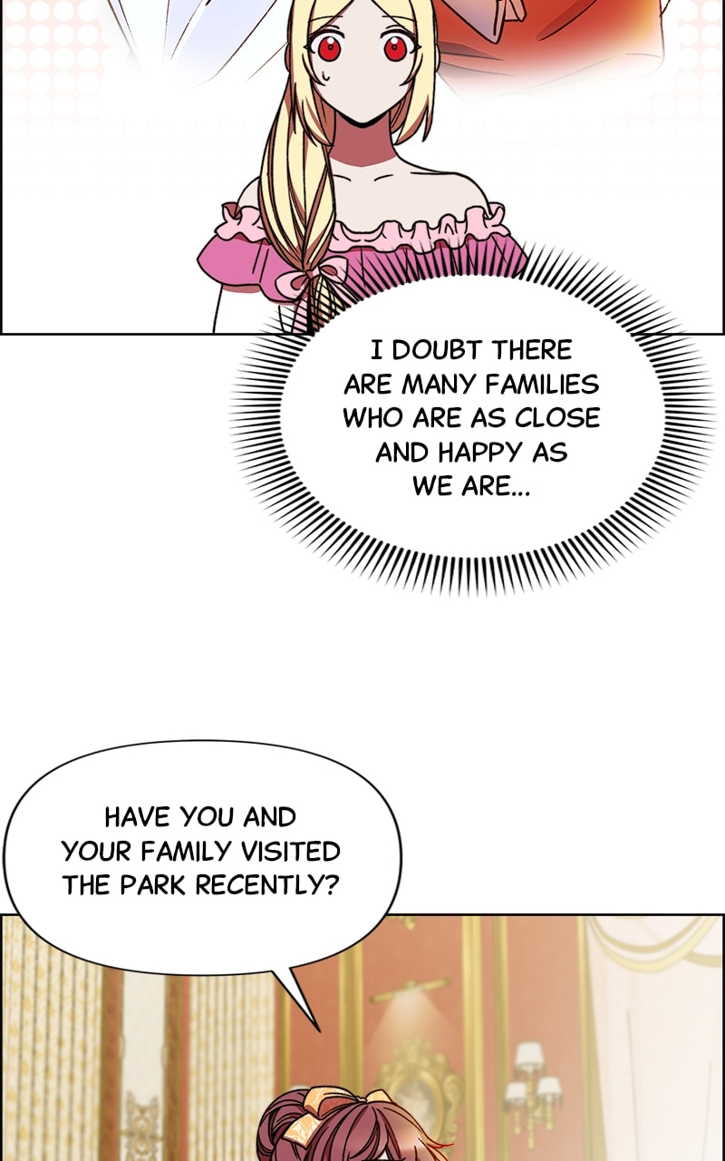 Read Cierra chapter 42 image 12 on Lezhin