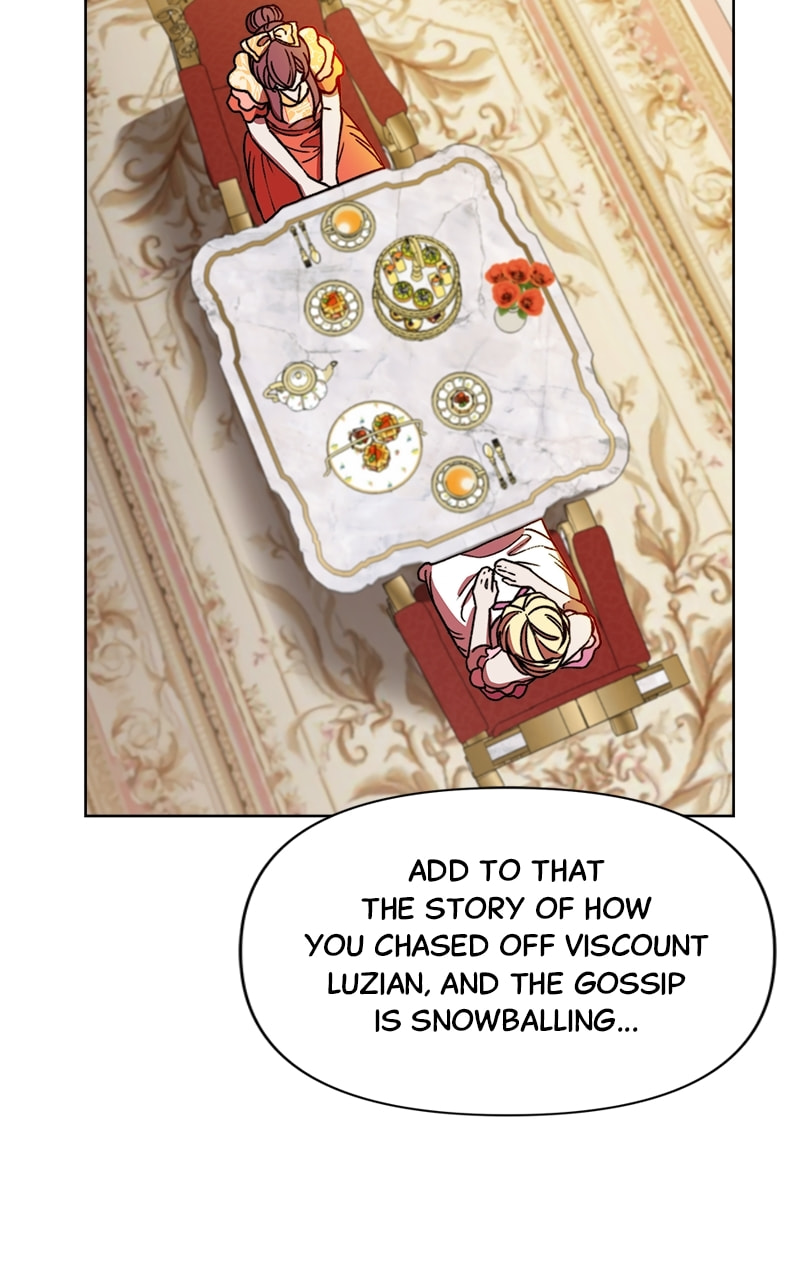 Read Cierra chapter 42 image 14 on Lezhin