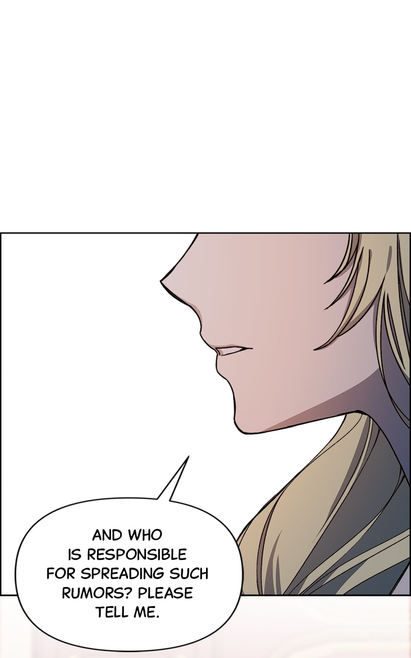 Read Cierra chapter 42 image 15 on Lezhin