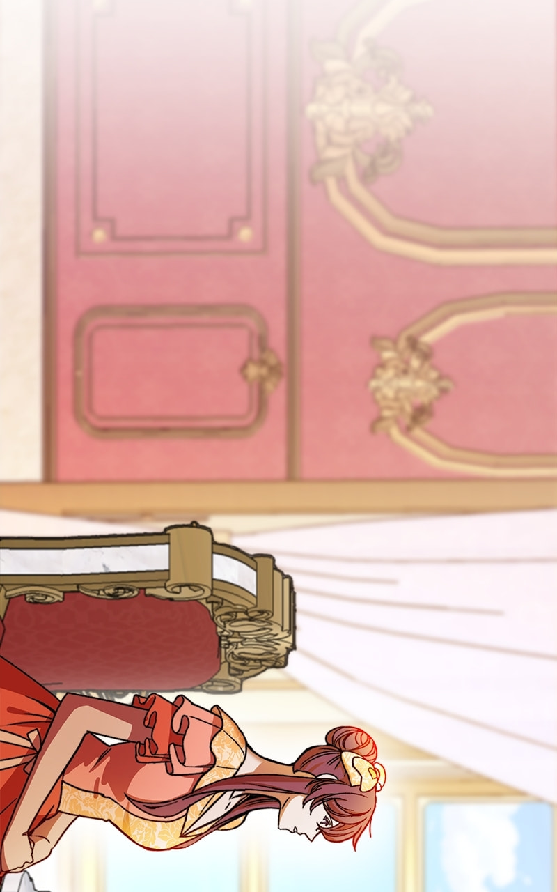 Read Cierra chapter 42 image 16 on Lezhin