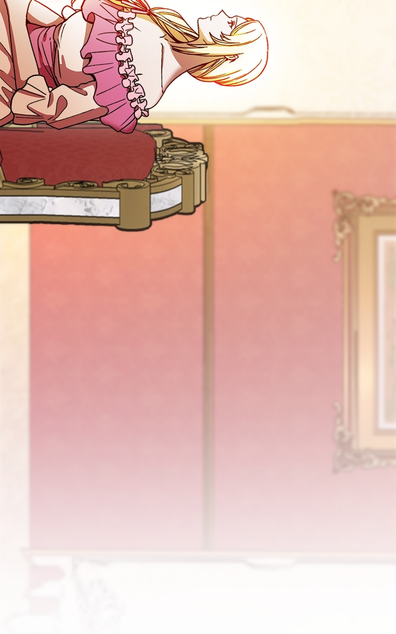 Read Cierra chapter 42 image 18 on Lezhin