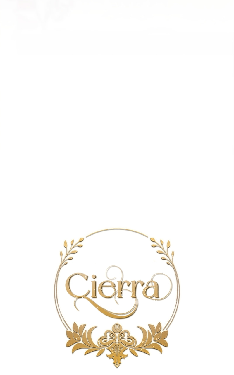 Read Cierra chapter 42 image 19 on Lezhin