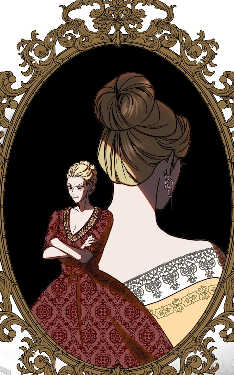Read Cierra chapter 42 image 23 on Lezhin