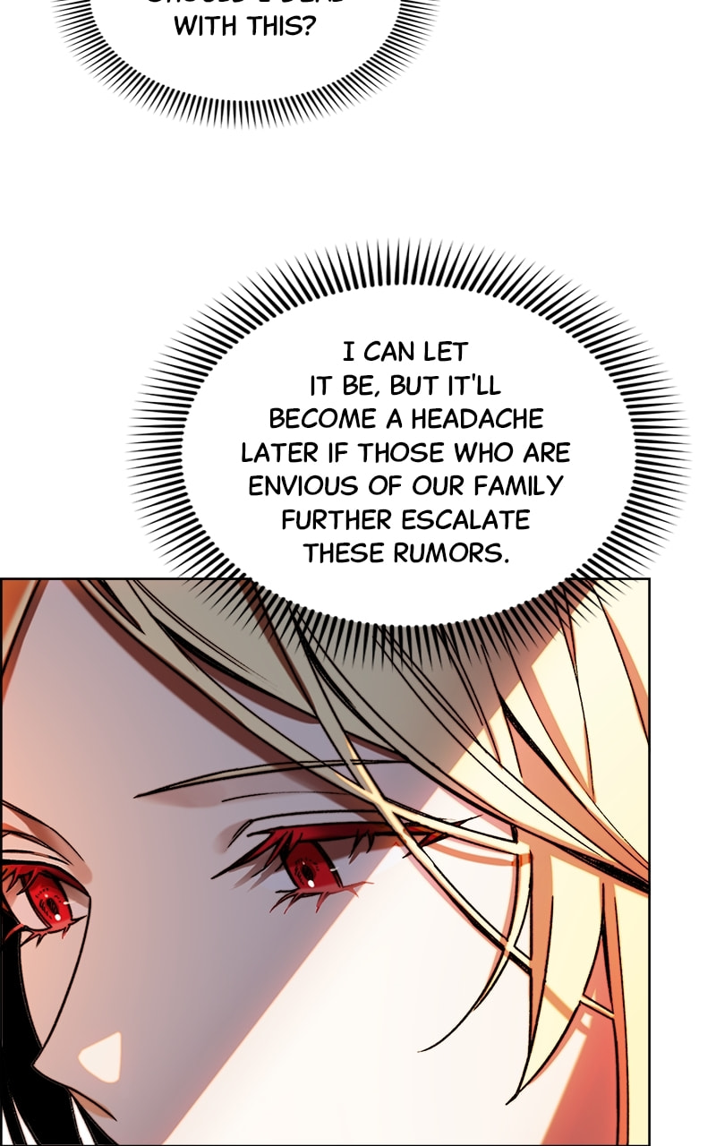 Read Cierra chapter 42 image 25 on Lezhin