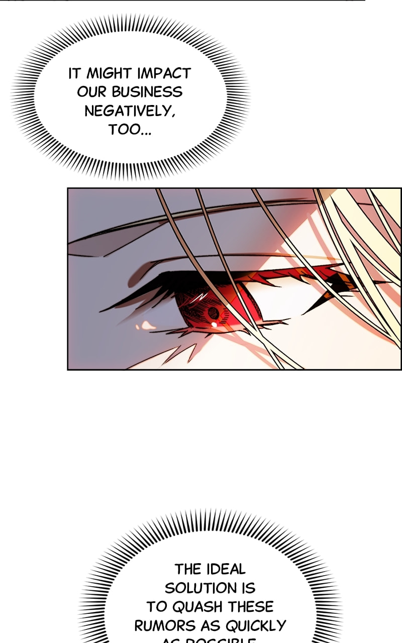 Read Cierra chapter 42 image 26 on Lezhin