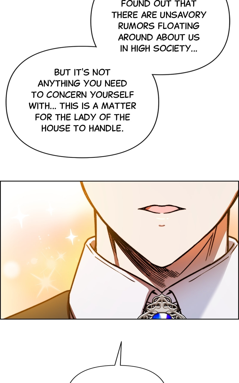 Read Cierra chapter 42 image 31 on Lezhin