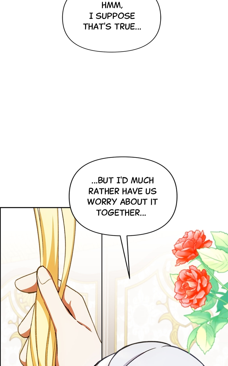 Read Cierra chapter 42 image 32 on Lezhin