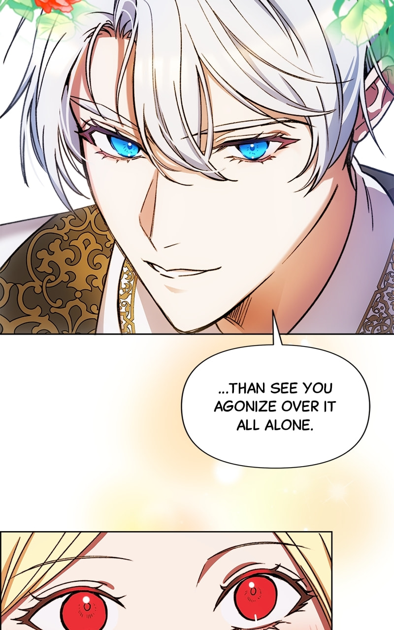 Read Cierra chapter 42 image 34 on Lezhin