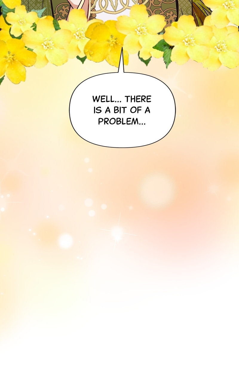 Read Cierra chapter 42 image 36 on Lezhin