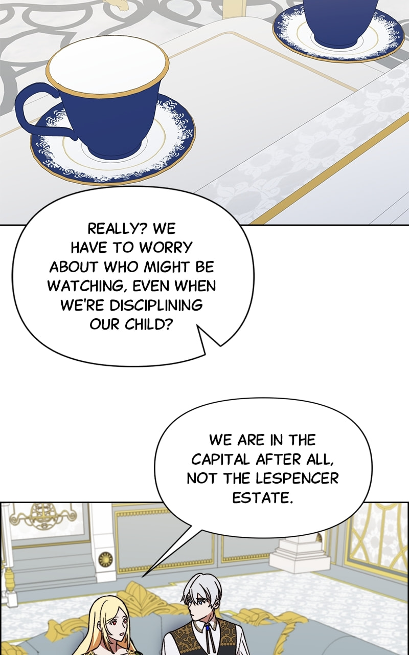 Read Cierra chapter 42 image 38 on Lezhin