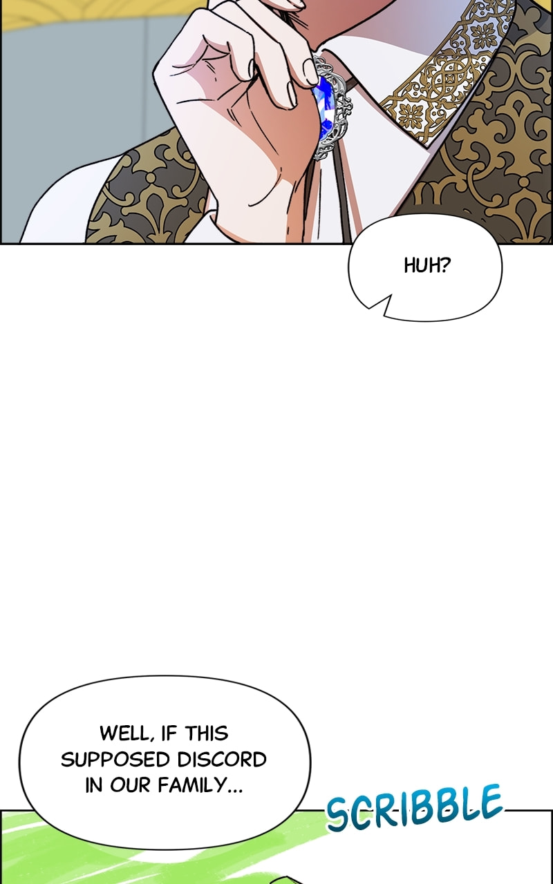 Read Cierra chapter 42 image 41 on Lezhin