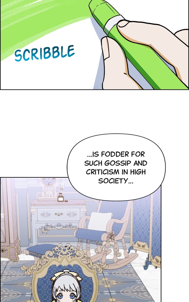 Read Cierra chapter 42 image 42 on Lezhin