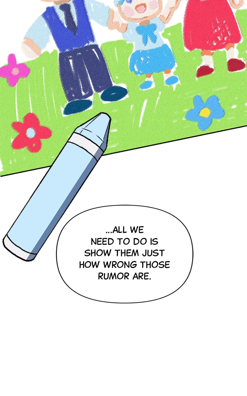 Read Cierra chapter 42 image 44 on Lezhin
