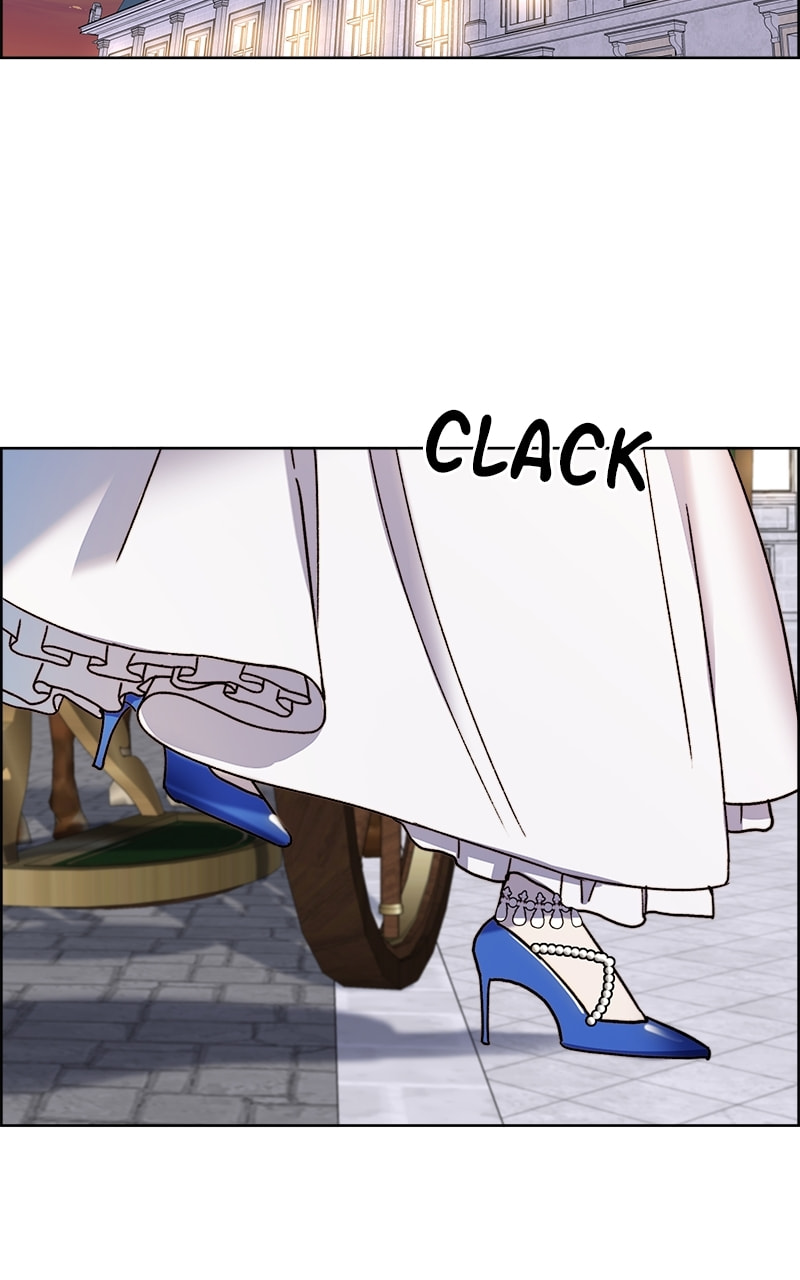 Read Cierra chapter 42 image 46 on Lezhin