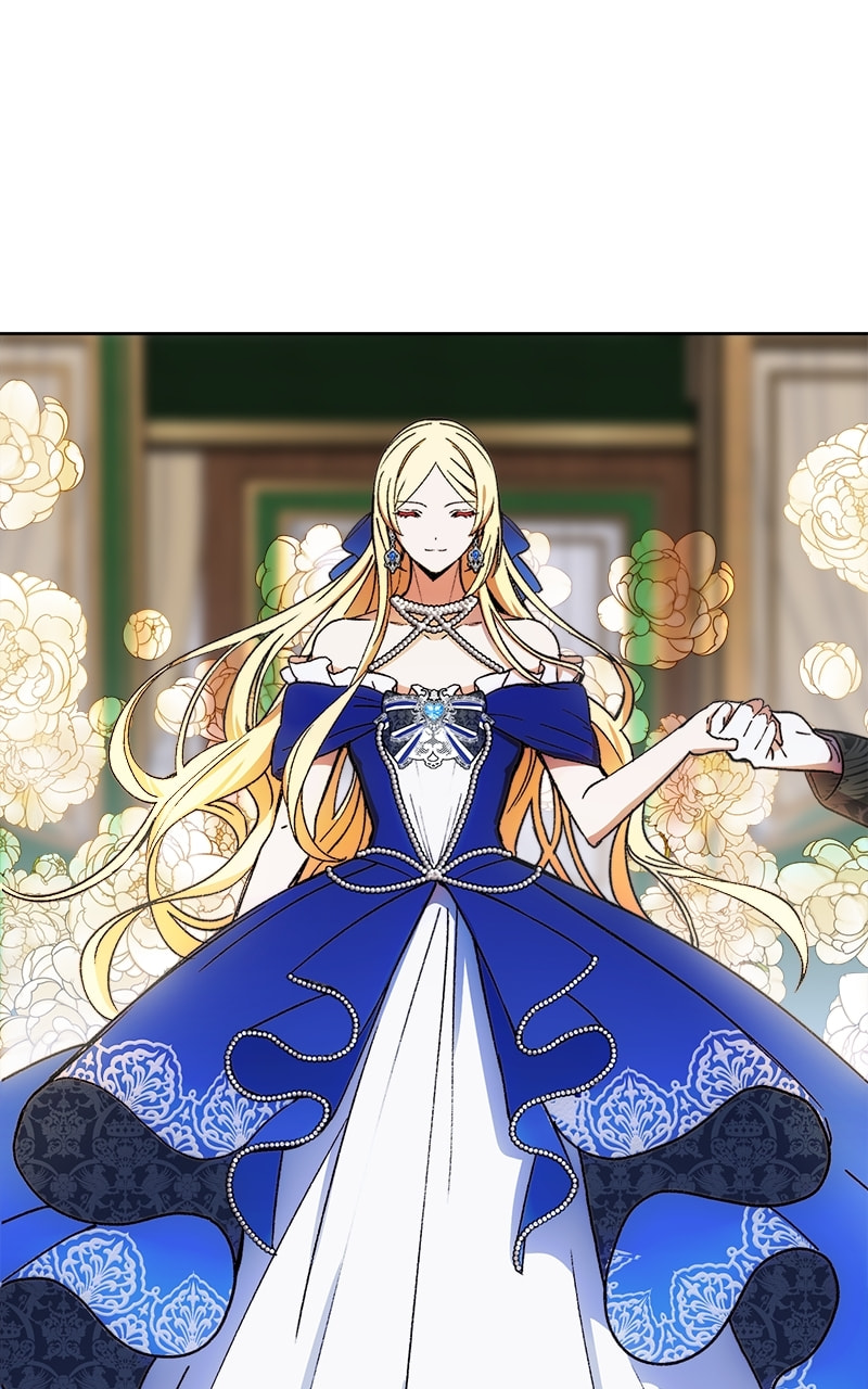 Read Cierra chapter 42 image 47 on Lezhin