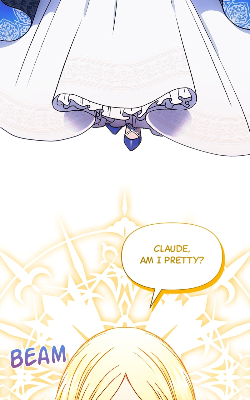 Read Cierra chapter 42 image 48 on Lezhin