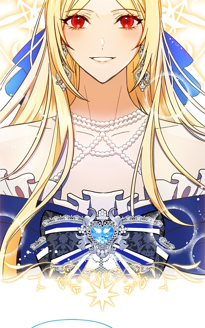 Read Cierra chapter 42 image 49 on Lezhin