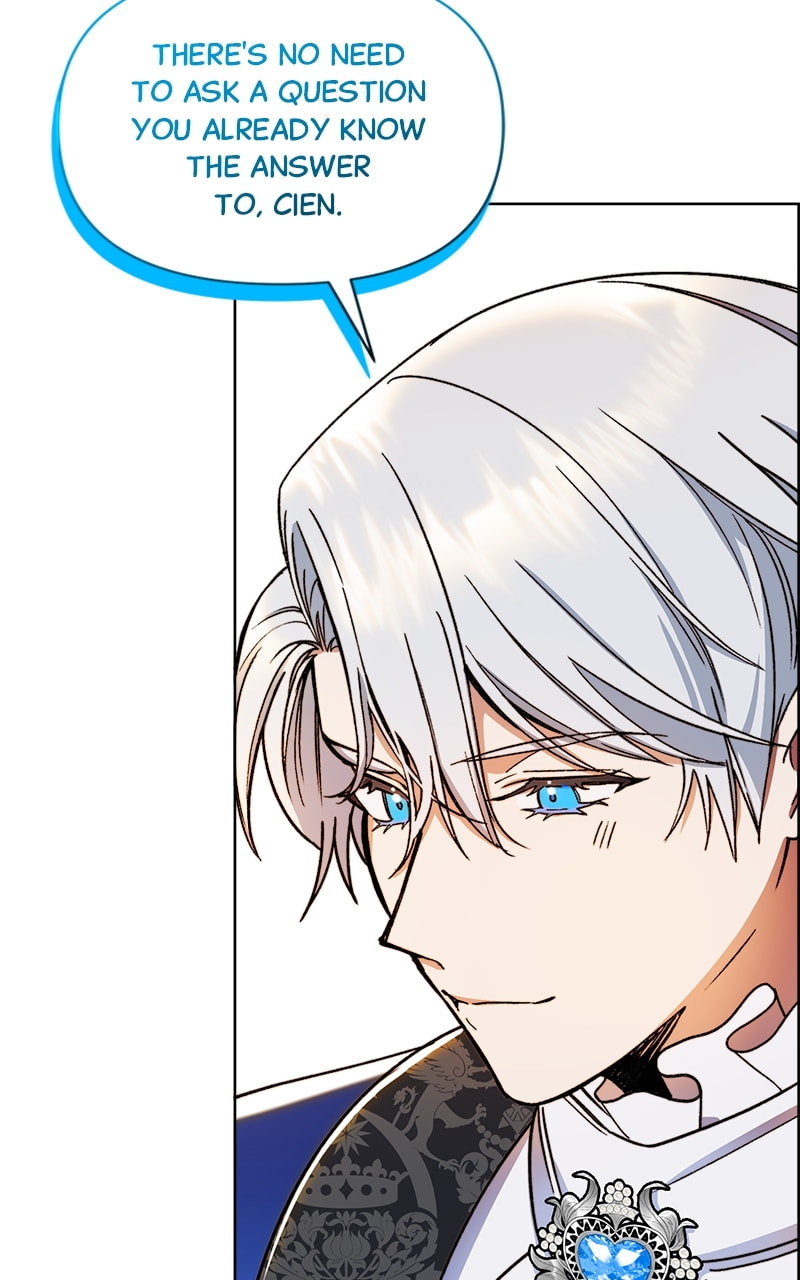 Read Cierra chapter 42 image 50 on Lezhin
