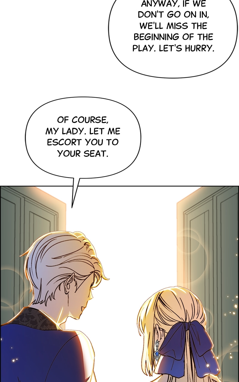 Read Cierra chapter 42 image 53 on Lezhin