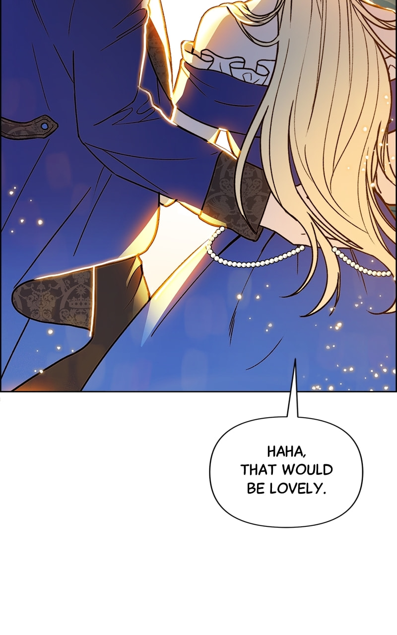 Read Cierra chapter 42 image 54 on Lezhin