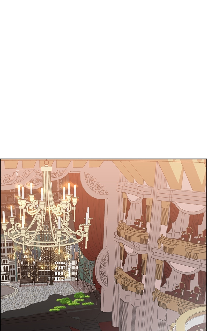 Read Cierra chapter 42 image 56 on Lezhin