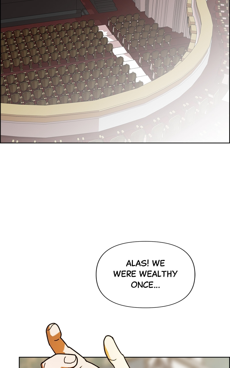 Read Cierra chapter 42 image 57 on Lezhin