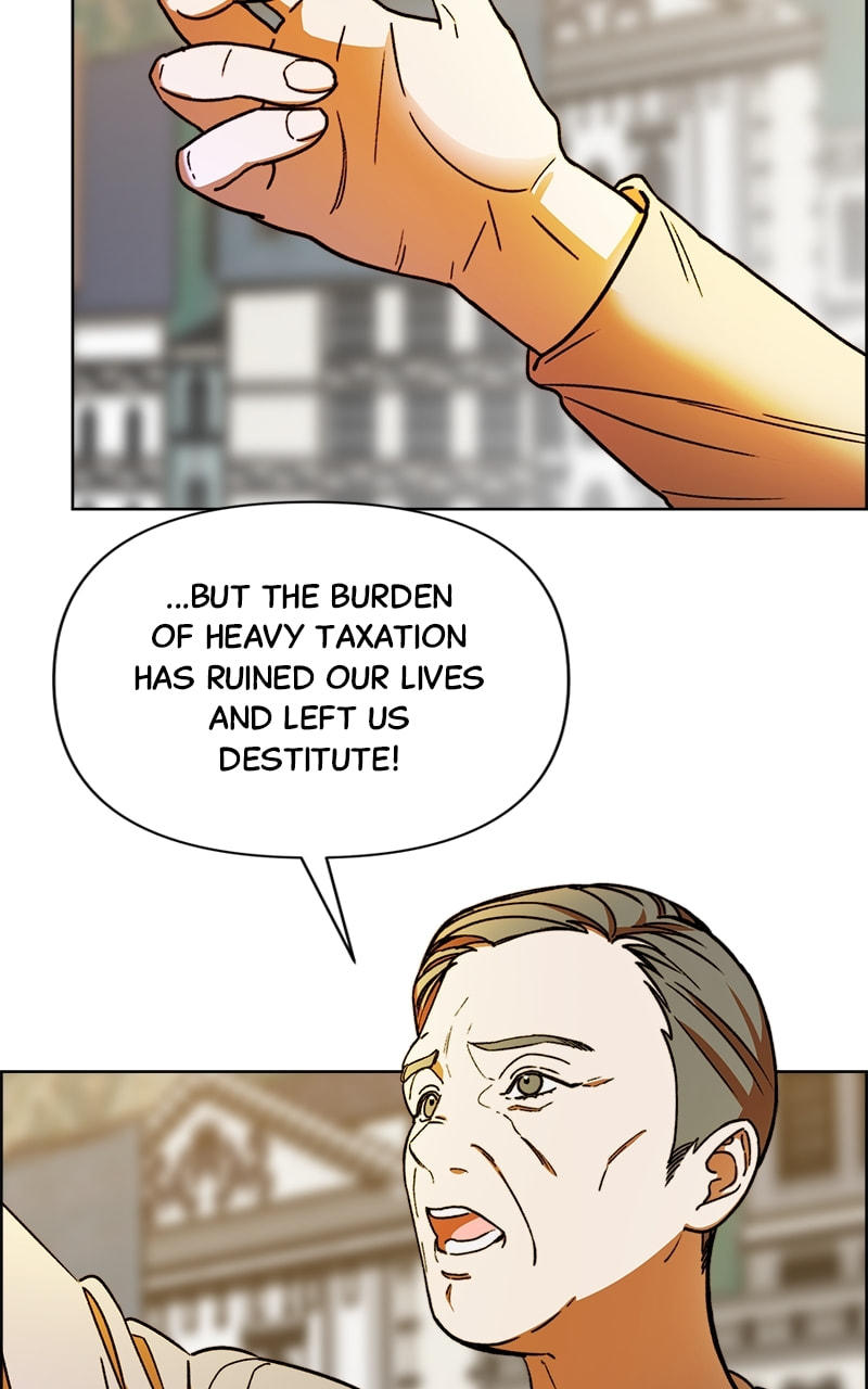 Read Cierra chapter 42 image 58 on Lezhin