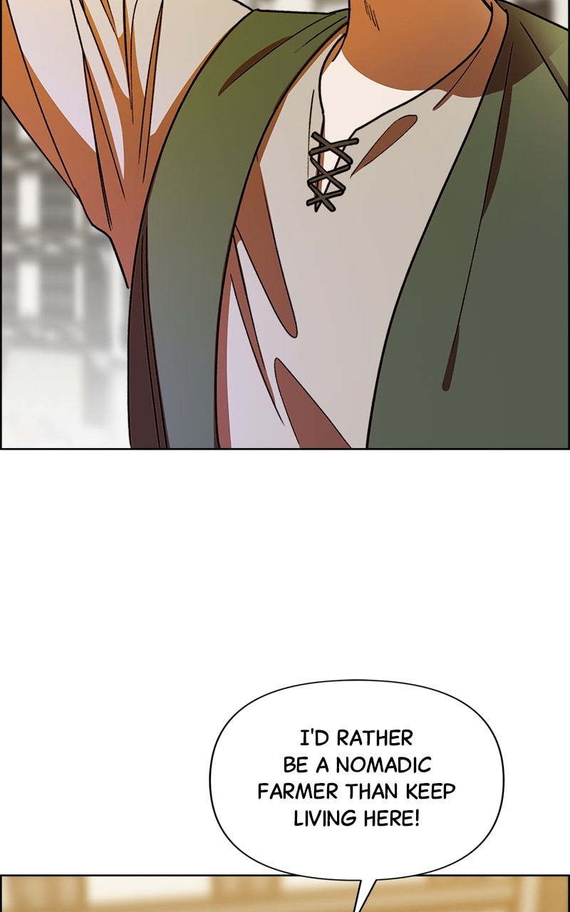 Read Cierra chapter 42 image 59 on Lezhin