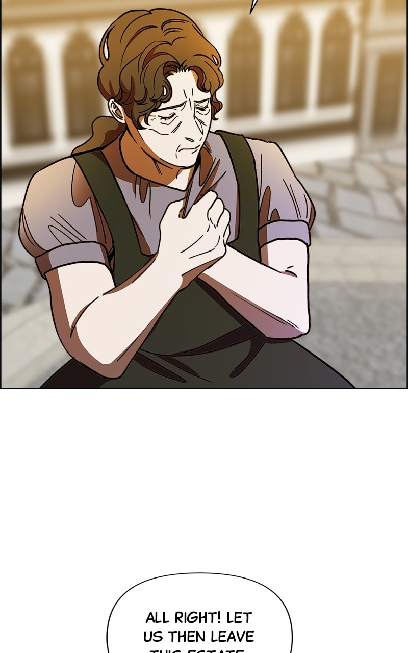 Read Cierra chapter 42 image 60 on Lezhin