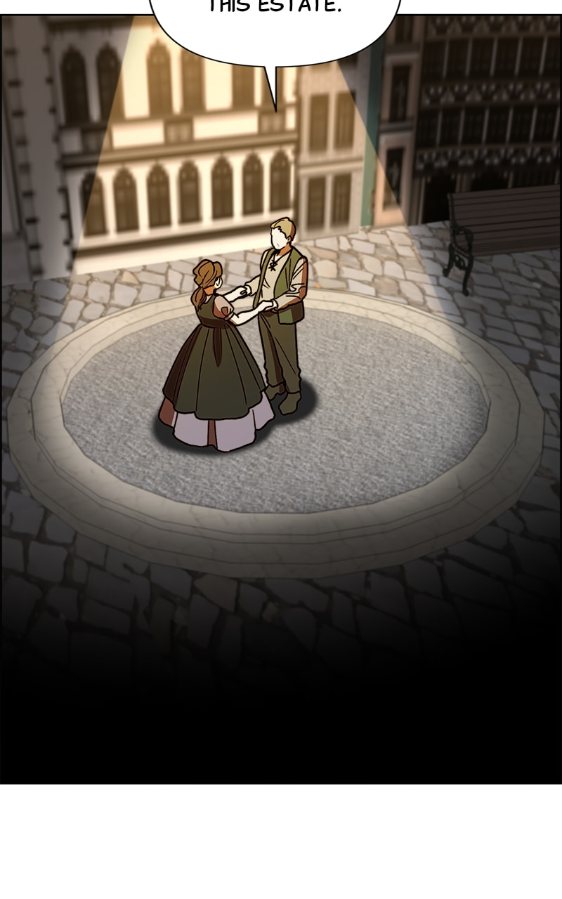 Read Cierra chapter 42 image 61 on Lezhin
