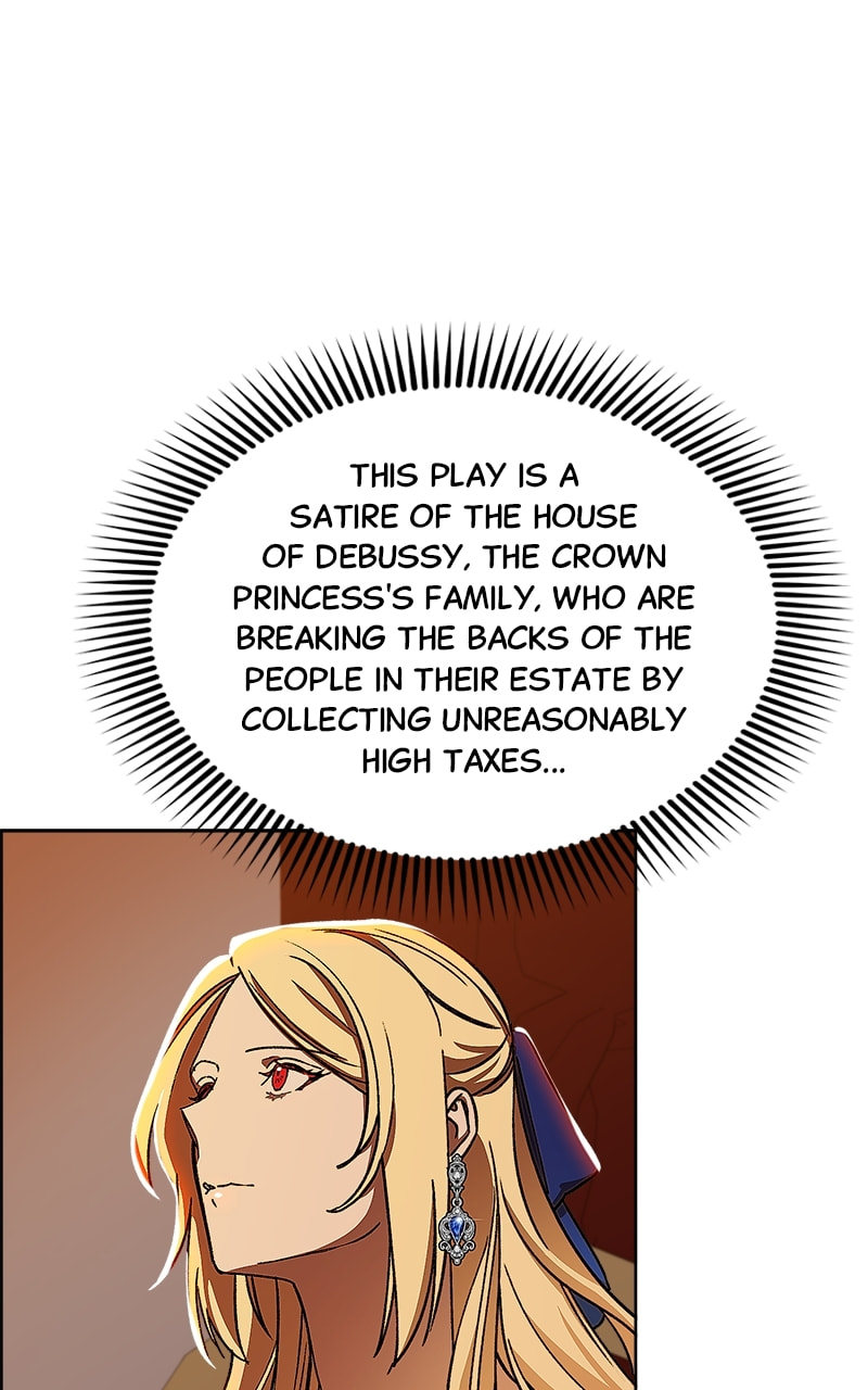 Read Cierra chapter 42 image 62 on Lezhin
