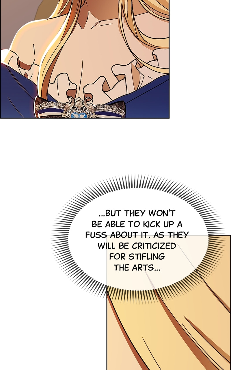 Read Cierra chapter 42 image 63 on Lezhin