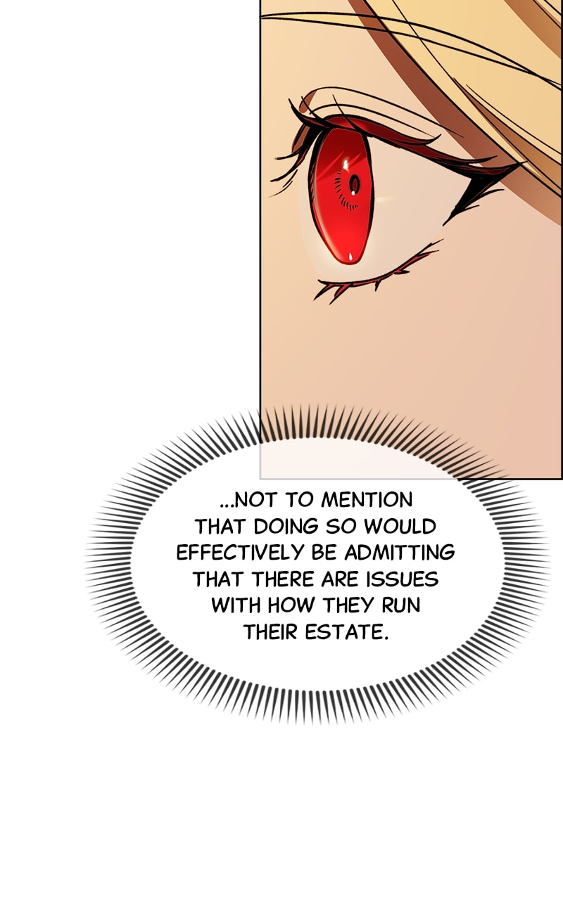 Read Cierra chapter 42 image 64 on Lezhin