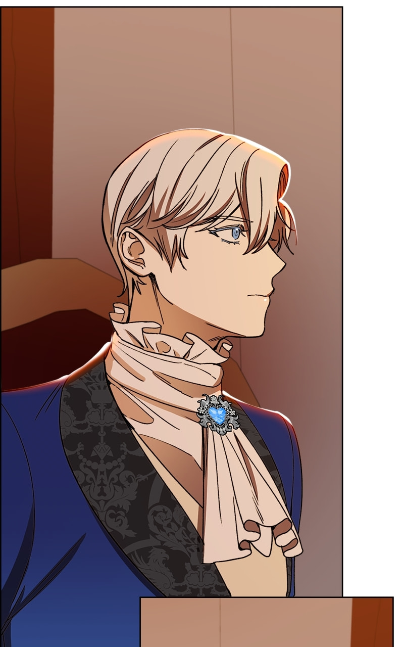 Read Cierra chapter 42 image 65 on Lezhin
