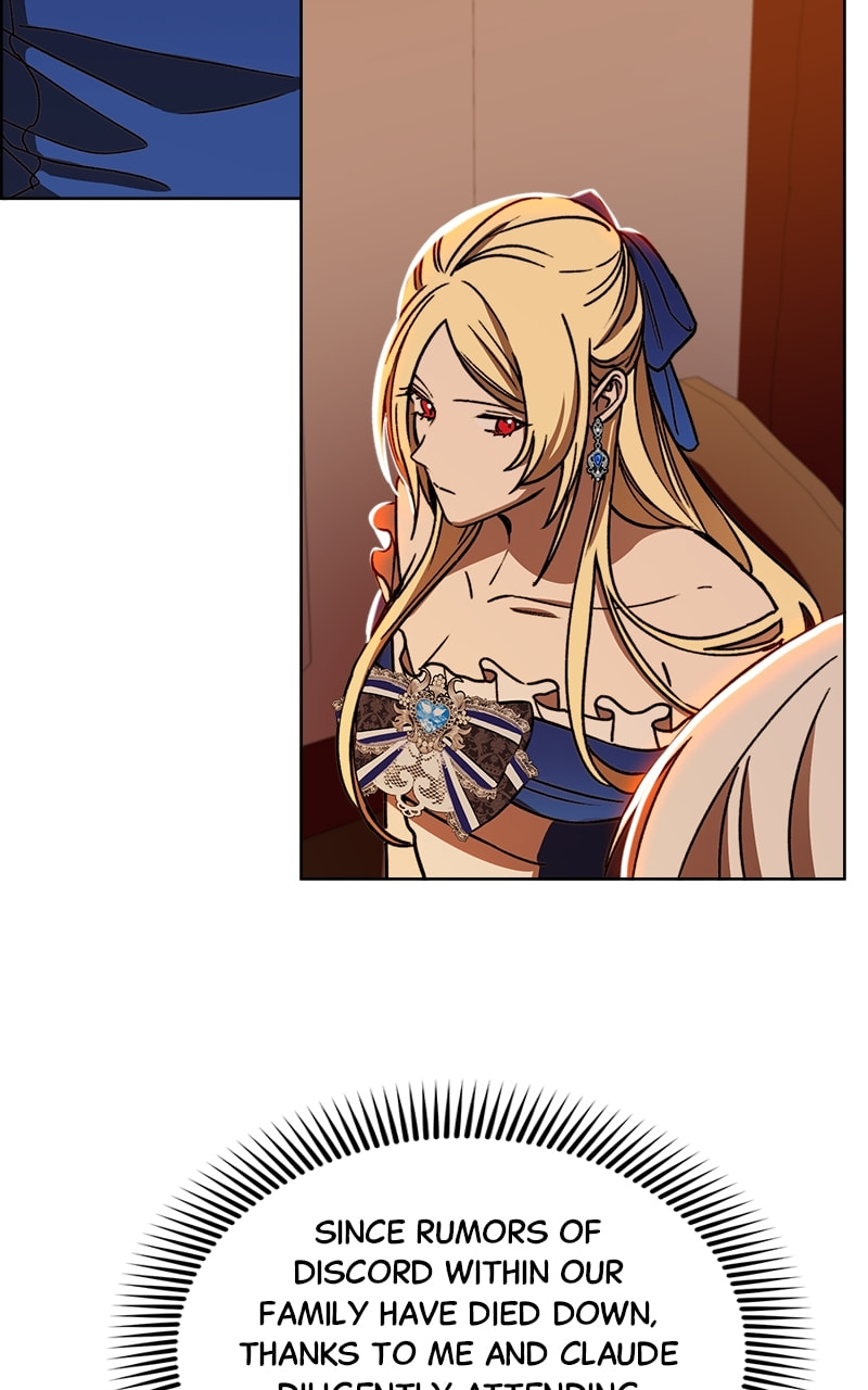 Read Cierra chapter 42 image 66 on Lezhin