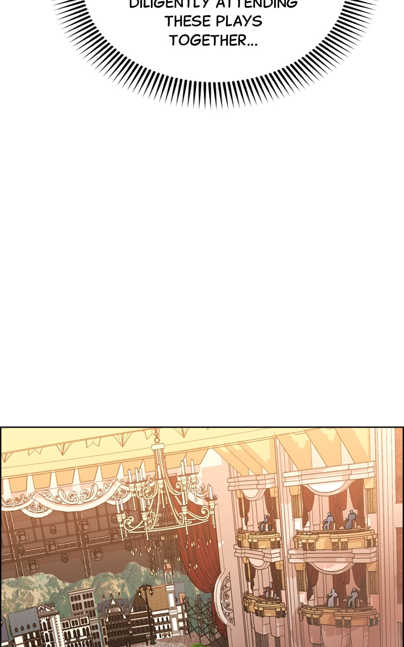 Read Cierra chapter 42 image 67 on Lezhin