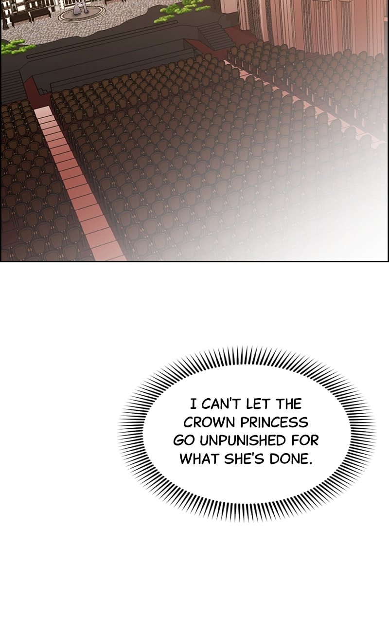 Read Cierra chapter 42 image 68 on Lezhin