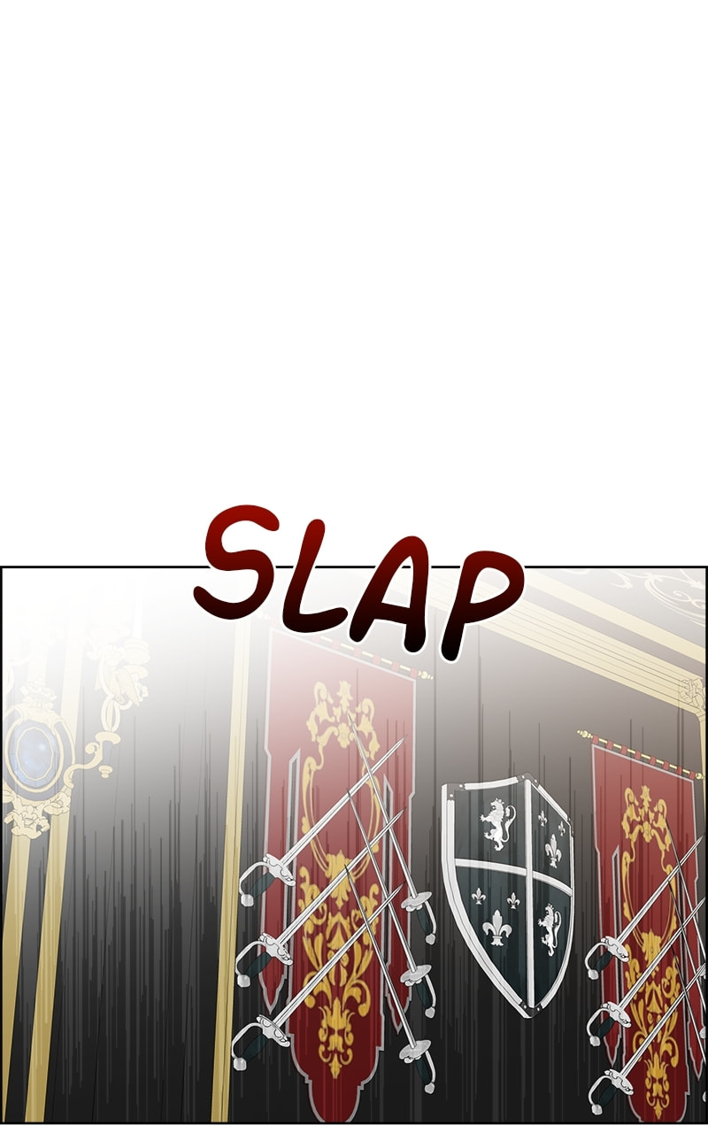 Read Cierra chapter 42 image 70 on Lezhin