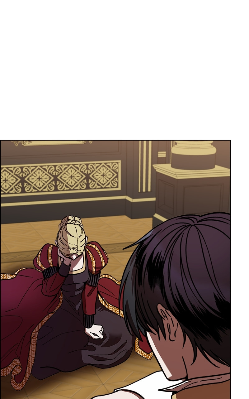 Read Cierra chapter 42 image 71 on Lezhin