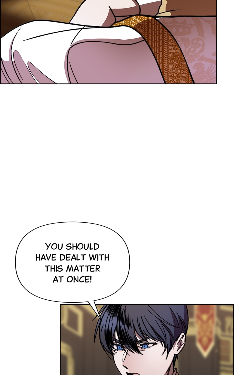 Read Cierra chapter 42 image 72 on Lezhin
