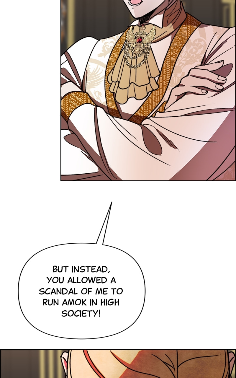 Read Cierra chapter 42 image 73 on Lezhin