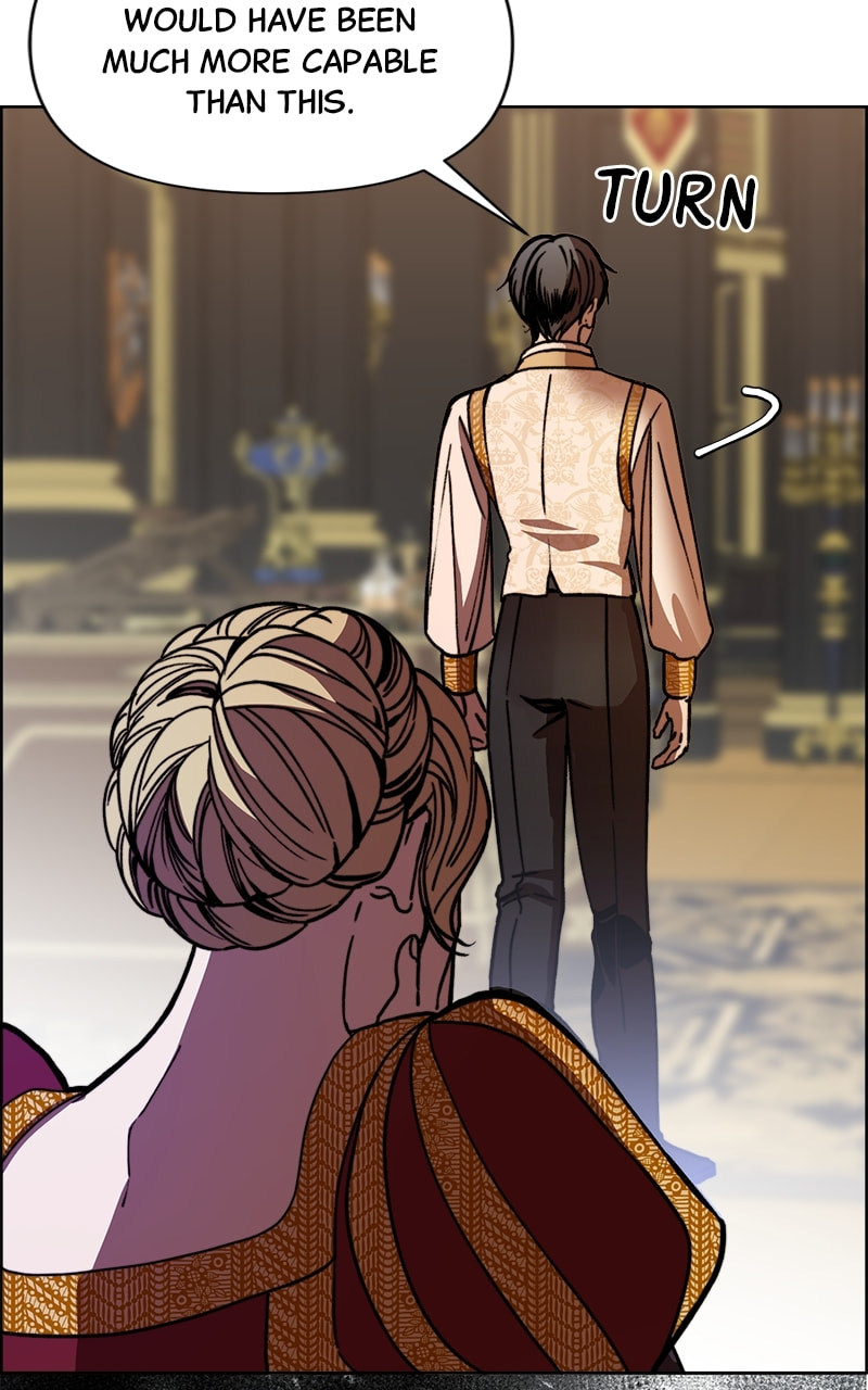 Read Cierra chapter 42 image 75 on Lezhin