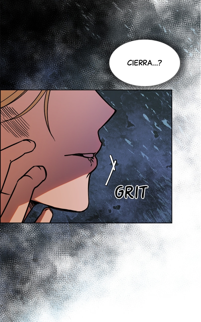 Read Cierra chapter 42 image 76 on Lezhin