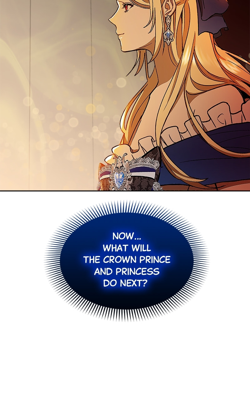 Read Cierra chapter 42 image 78 on Lezhin