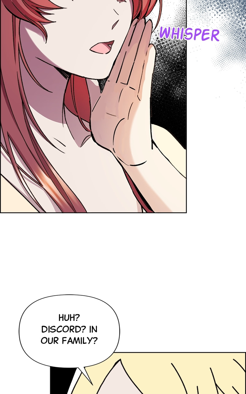 Read Cierra chapter 42 image 9 on Lezhin