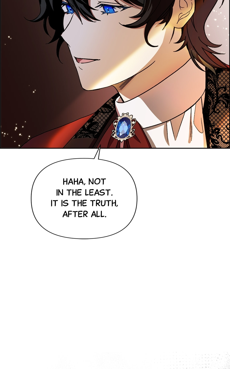 Read Cierra chapter 43 image 10 on Lezhin