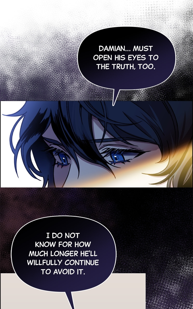 Read Cierra chapter 43 image 11 on Lezhin
