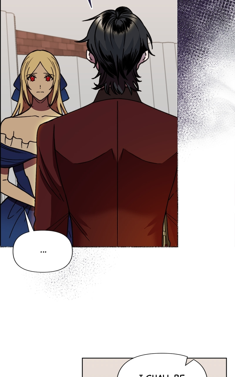Read Cierra chapter 43 image 12 on Lezhin